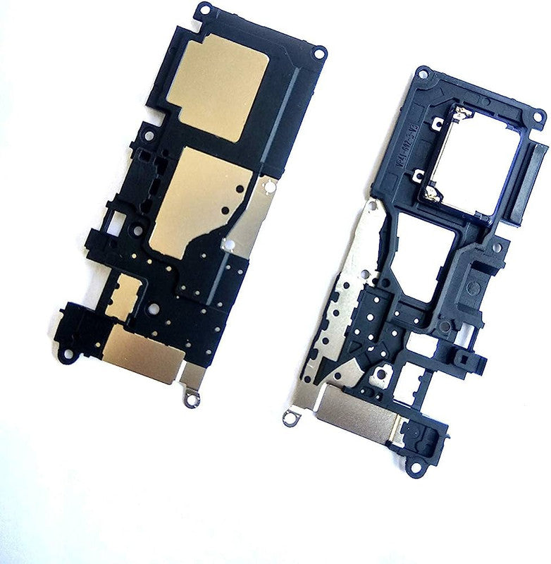 Vivo V11 Pro Loudspeaker Buzzer Ringer by Zeespares.in Vivo V11 Pro Loudspeaker Buzzer Ringer by Zeespares.in